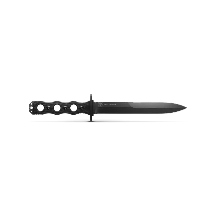 Benchmade 185BK