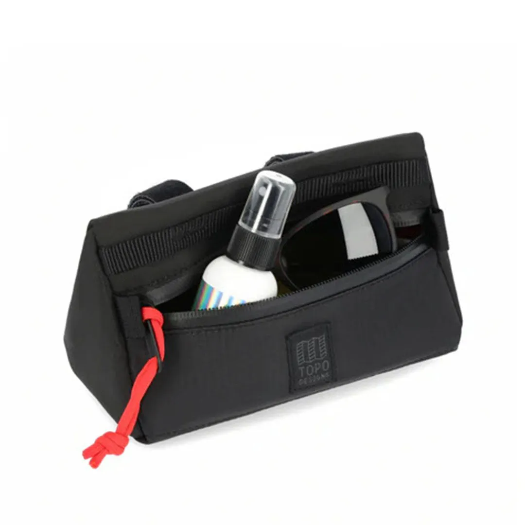 Bike Bag Mini - Mountain Bag