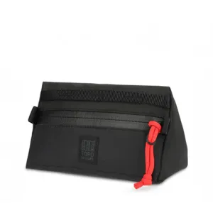 Bike Bag Mini - Mountain Bag