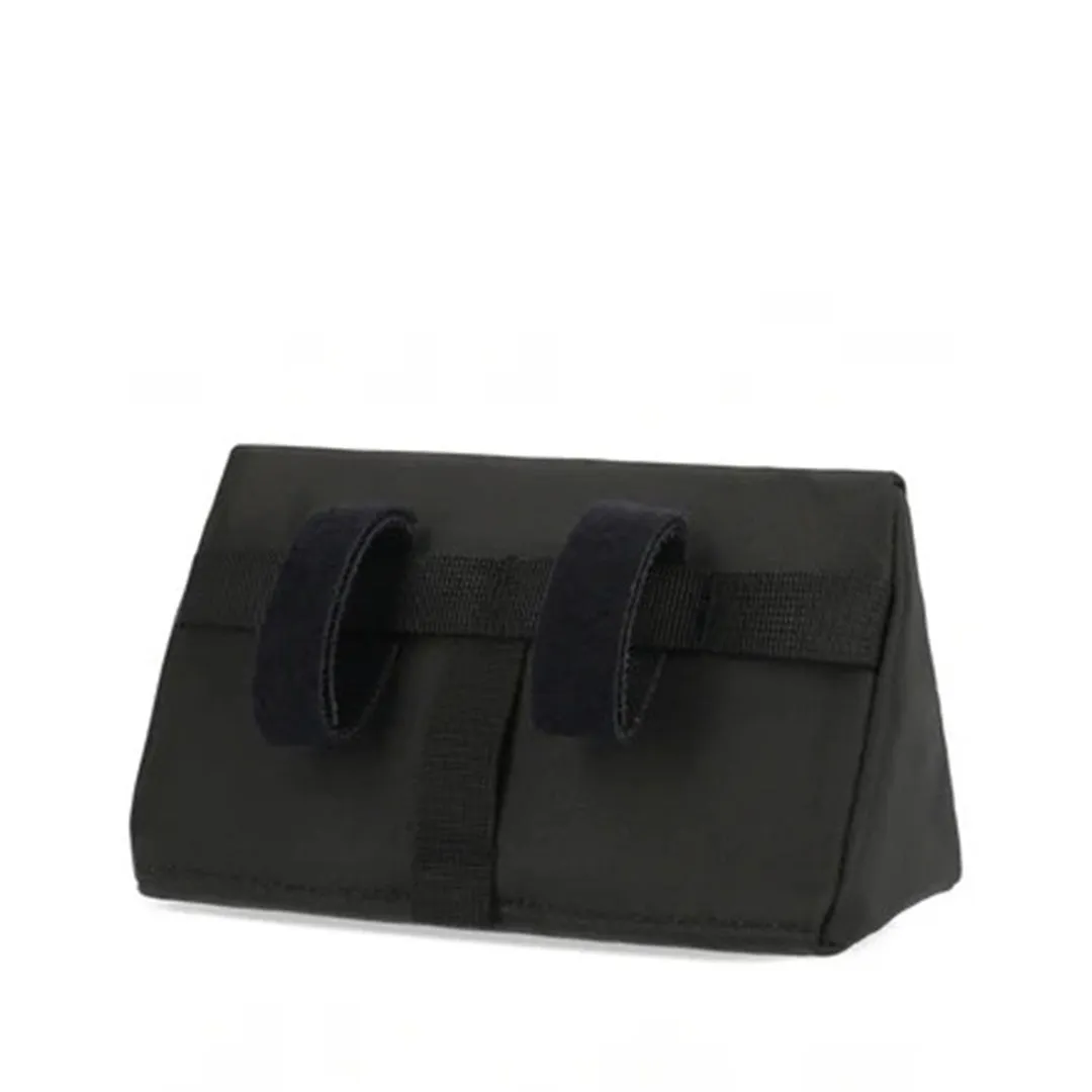 Bike Bag Mini - Mountain Bag
