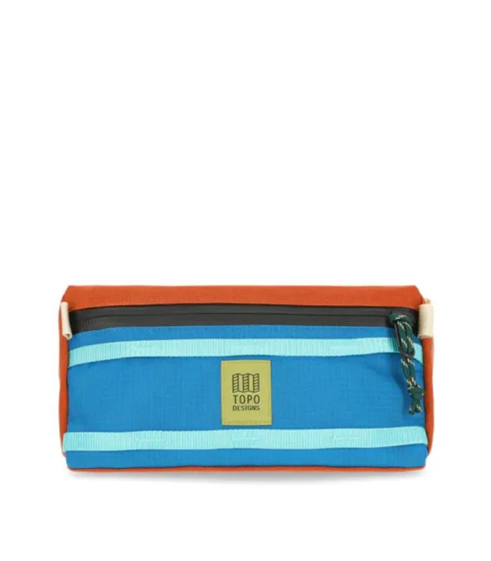 Bike Bag - Mountain Bag