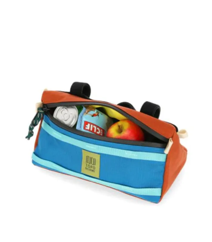 Bike Bag - Mountain Bag