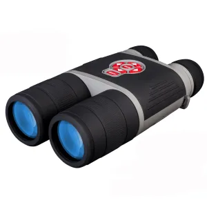 Binox-hd 4-16x Smart Hd Digital Bino D-n