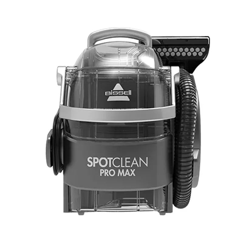 BISSELL Deep Vacuum Cleaner Fabric Washing Machine Pro Multifunctional Portable Mite Remover Sofa Carpet Fabric Cleaner Pet Bath