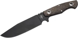 Boker 02BO293 Plus Rold SK5 Knife with 6.2-in. Blade