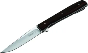 Boker Plus 01BO734 Urban Trapper 3 1/2 in. Blade