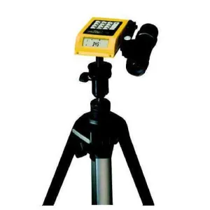 Breithaupt Compass Electronic Surveying Toposensor 3307