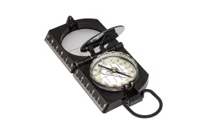 Breithaupt Compass Orienteering CONAT 4