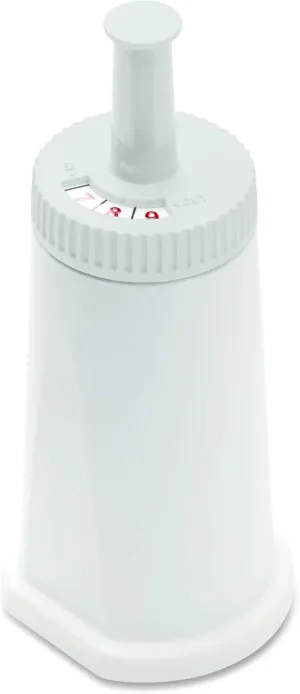 Breville Espresso Machine Water Filter BES008
