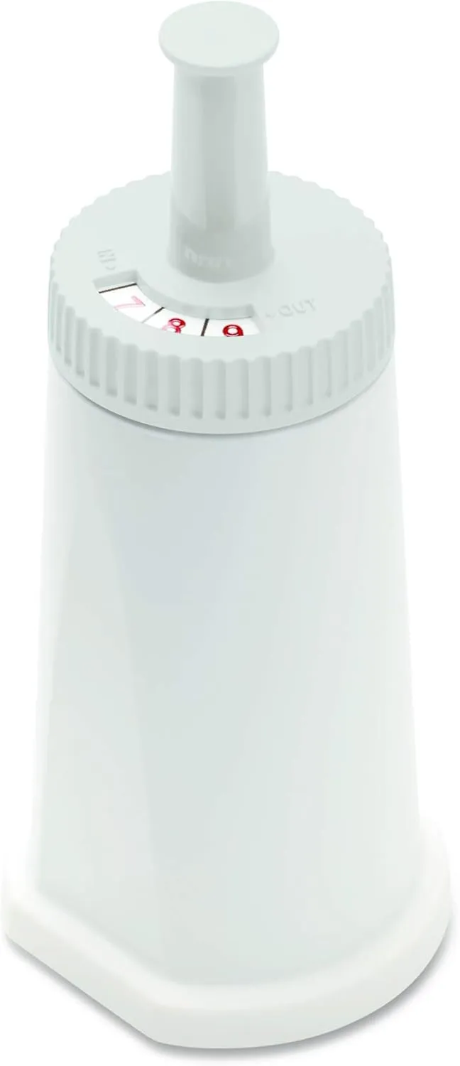 Breville Espresso Machine Water Filter BES008