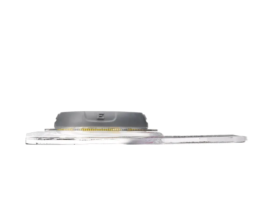 Brunton TruArc 5 Compass