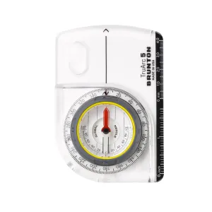 Brunton TruArc 5 Compass