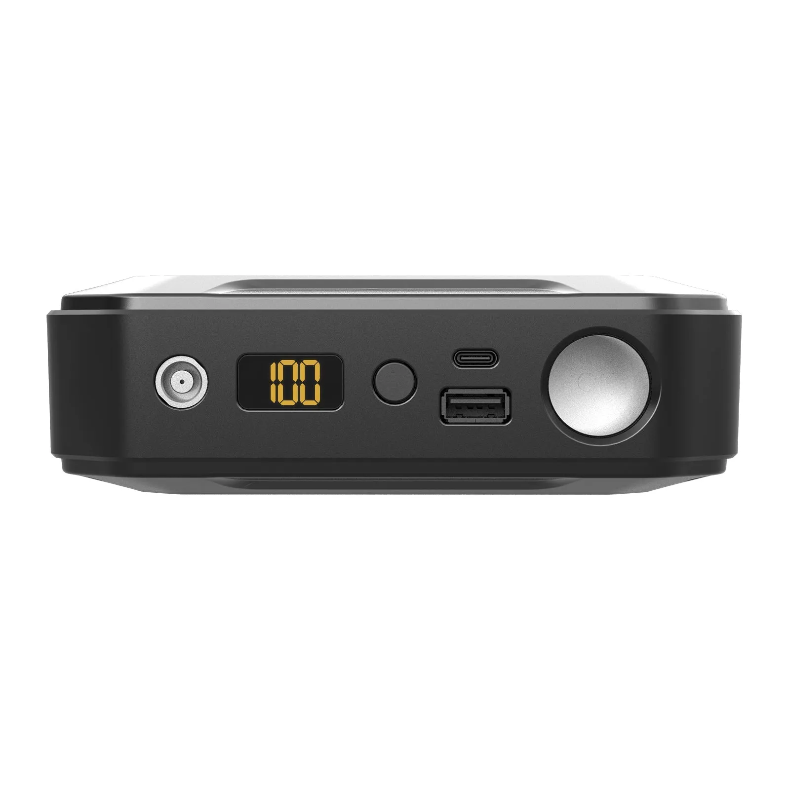 Buy APL55 Fridge Get A Free Magnetic Power Bank | ONLY 20 SET