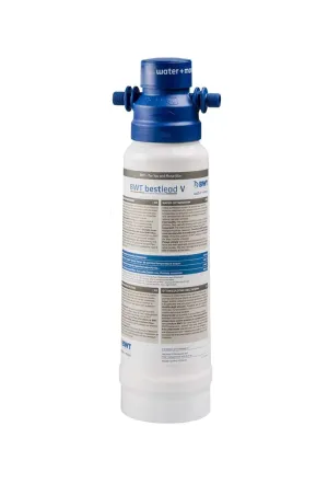 BWT Bestlead special filter for lead without filter head.