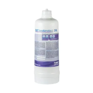 BWT Bestprotect 2XL Water Filter Cartridge
