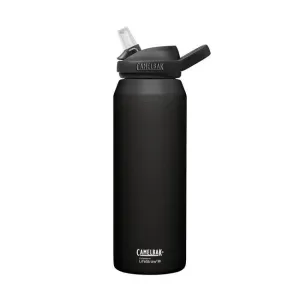 Camelbak eddy  32oz SST Vacuum Insulated, filtered by LifeStraw