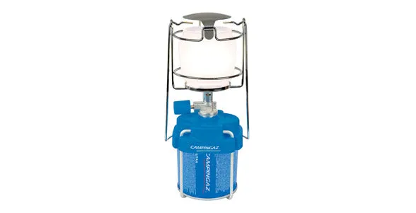 CAMPINGAZ LUMO 206 80W LIGHT
