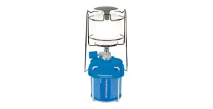 CAMPINGAZ LUMO 206 80W LIGHT