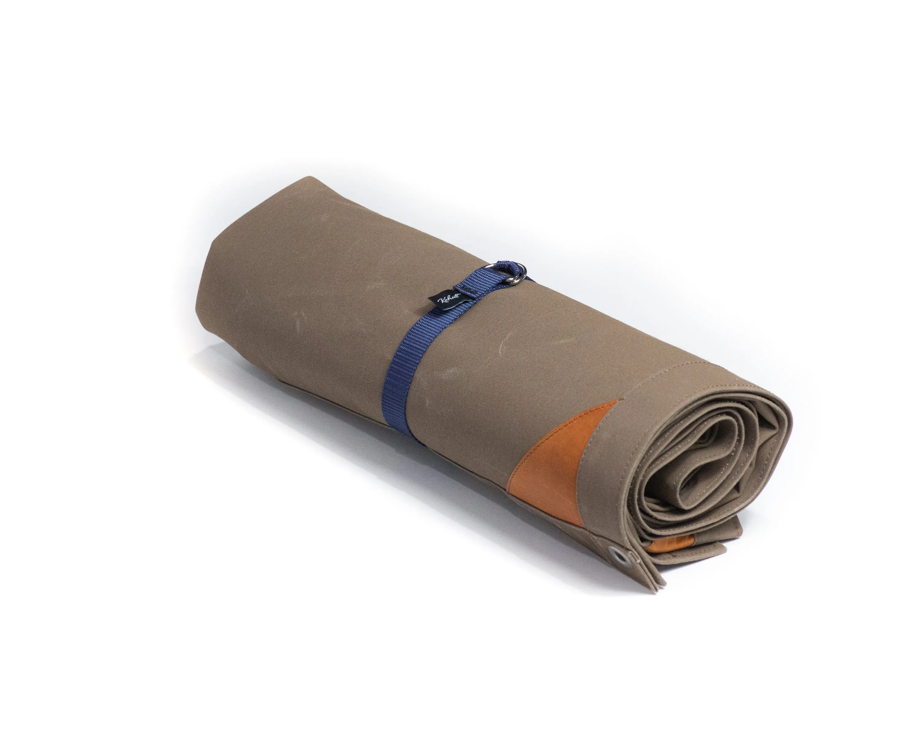Canvas field tarp (3 sizes)