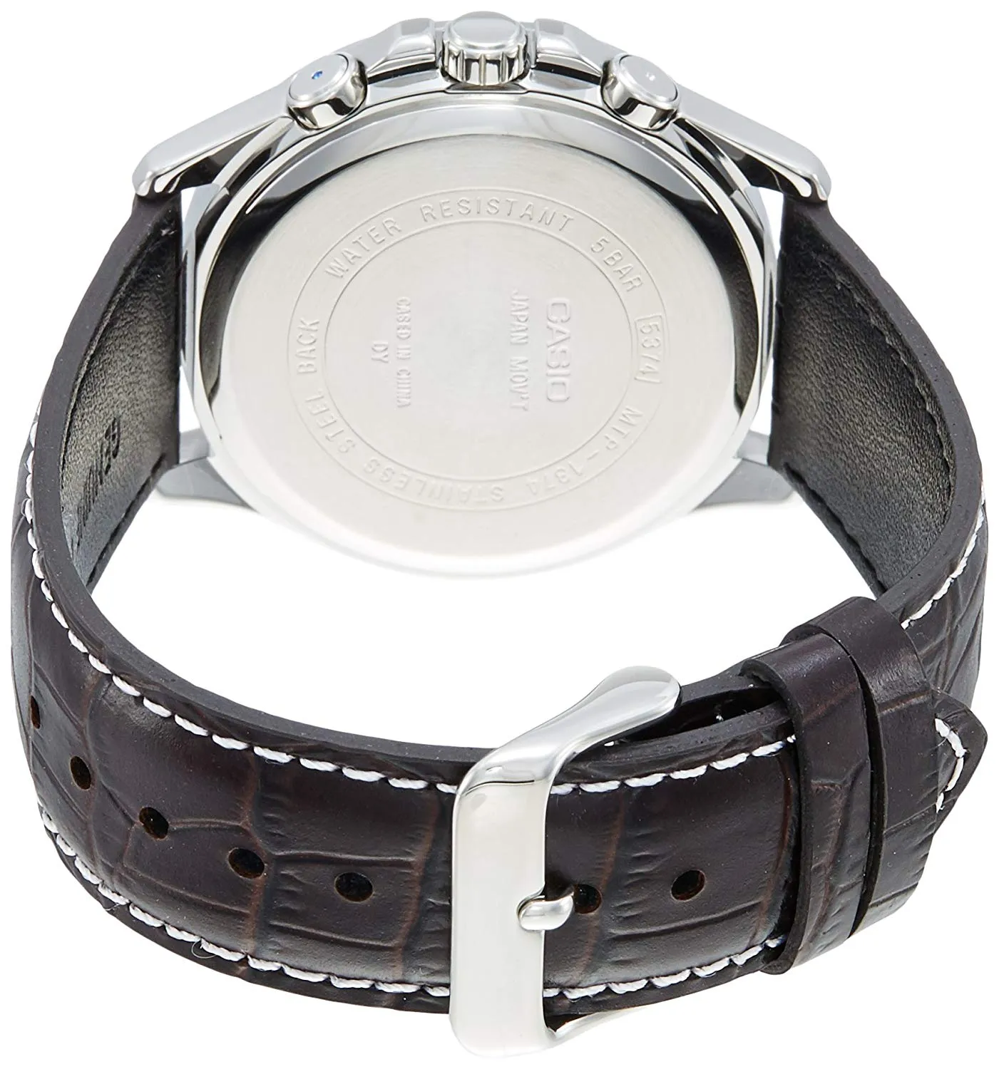 Casio - General -  MTP-1374L-7A1VDF