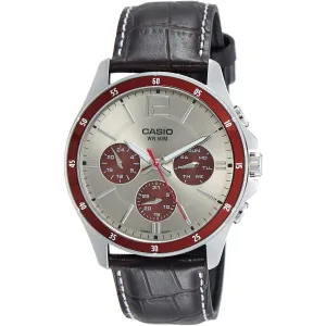 Casio - General -  MTP-1374L-7A1VDF