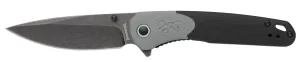 Cedar G-10