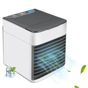 Chillbreeze™ Portable Air Condition