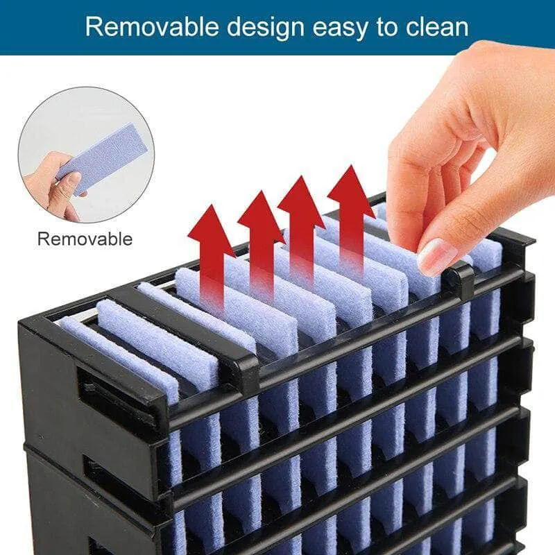 Chillbreeze™ Portable Air Condition