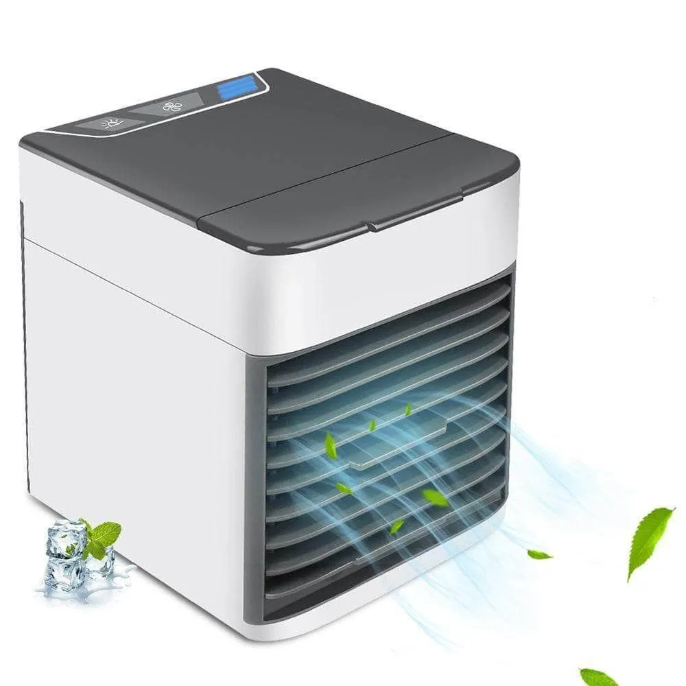 Chillbreeze™ Portable Air Condition