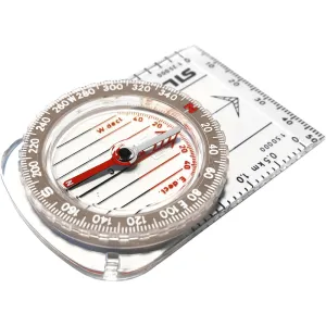 Classic Compass