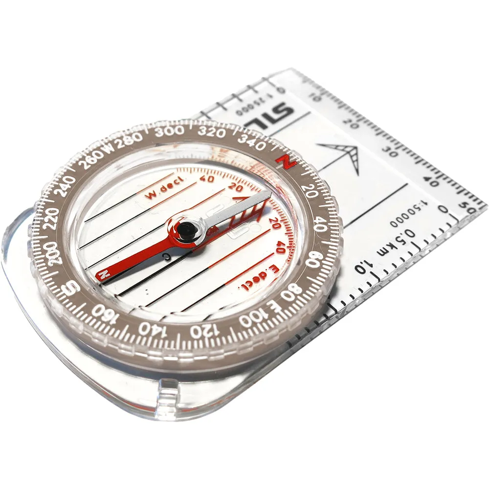 Classic Compass