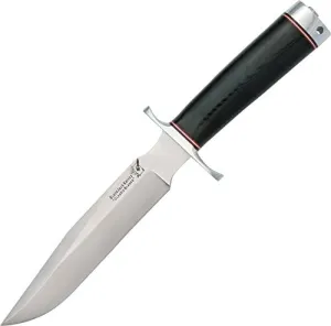 Classic Model 7 Knife
