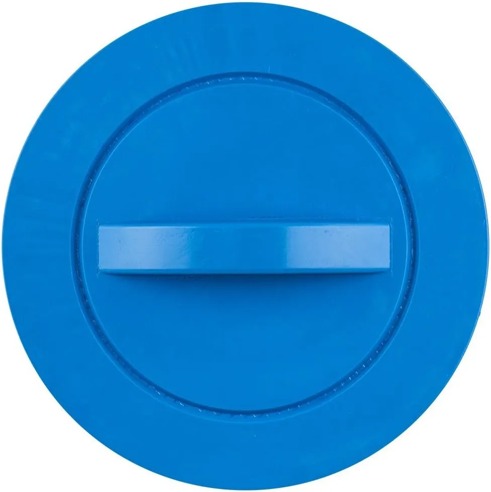 Clear Choice Pool Spa Filter 6.00 Dia x 5.50 in Cartridge Replacement for Softub Dolphin Spa Baleen AK-9011 Filbur FC-0305, [1-Pack]