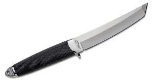 Cold Steel Master Tanto San Mai | CPM-3V (#35AB)