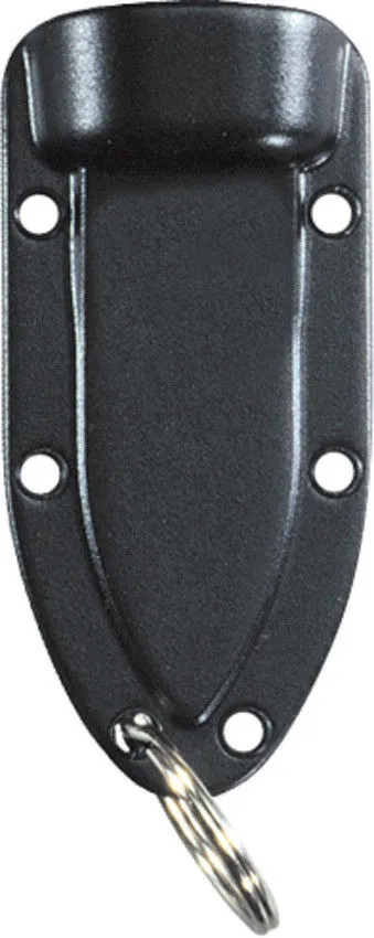Cold Steel Super Edge 420 Sub 0 Steel 2.25" 0.8oz CS42SS