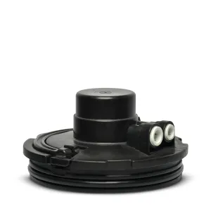 Compatible/Replacement for Amway eSpring Filter Bracket Replacement Flow Water Treatment System Quality