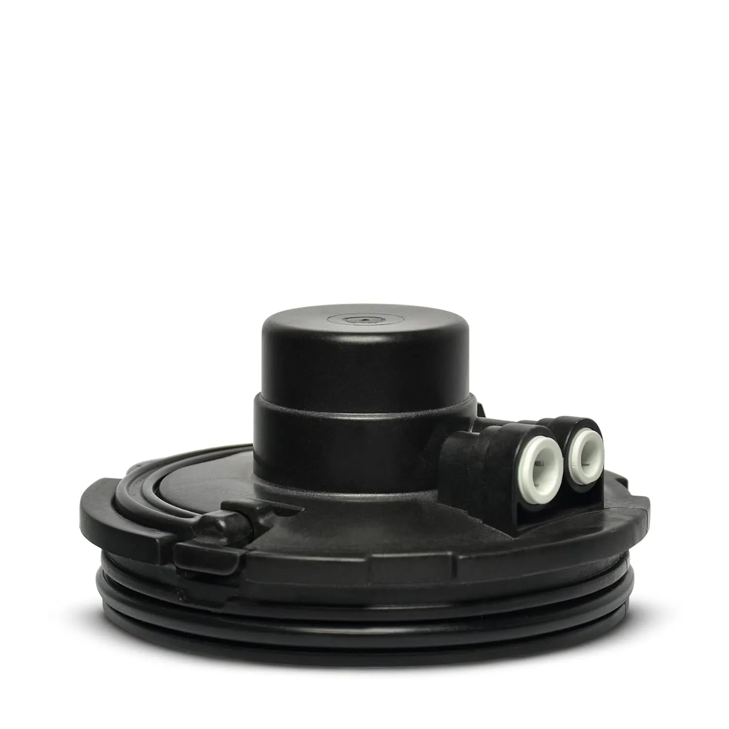 Compatible/Replacement for Amway eSpring Filter Bracket Replacement Flow Water Treatment System Quality