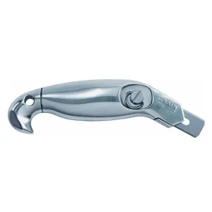 Crain Hook Handle Razor Knife