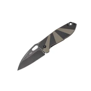 CRKT HERON