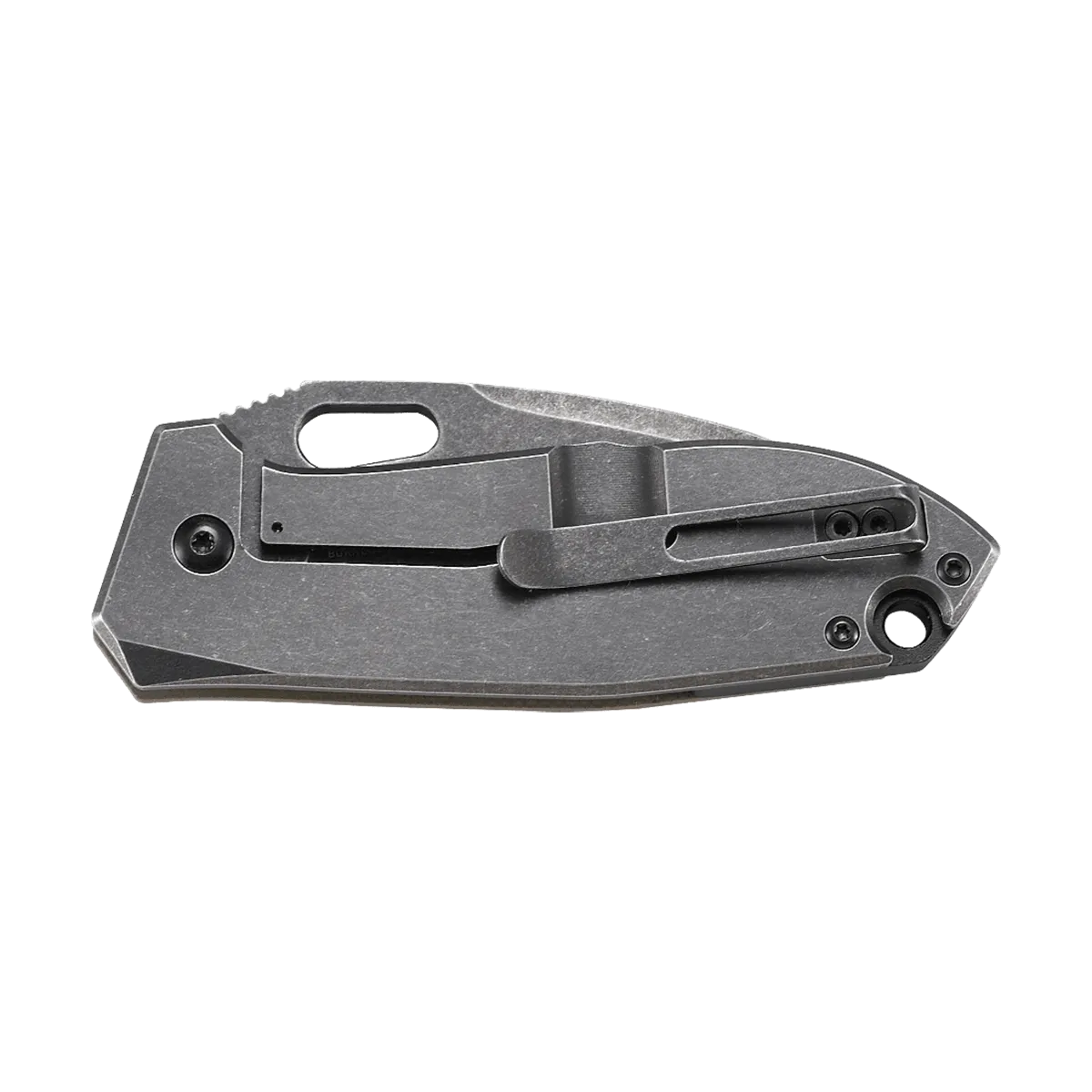 CRKT HERON