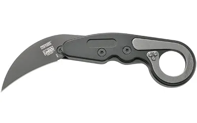 CRKT PROVOKE FIRST RESPONDER 2.41"