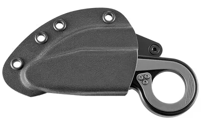 CRKT PROVOKE FIRST RESPONDER 2.41"