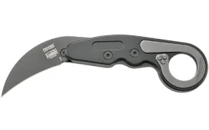 CRKT PROVOKE FIRST RESPONDER 2.41"