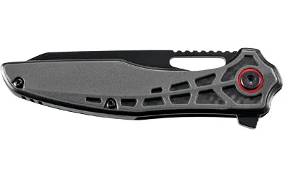 CRKT THERO 3.08" PLAIN EDGE
