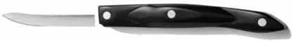 Cutco Cutlery Paring Knife 2 3/4" blade