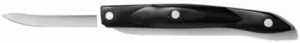 Cutco Cutlery Paring Knife 2 3/4" blade