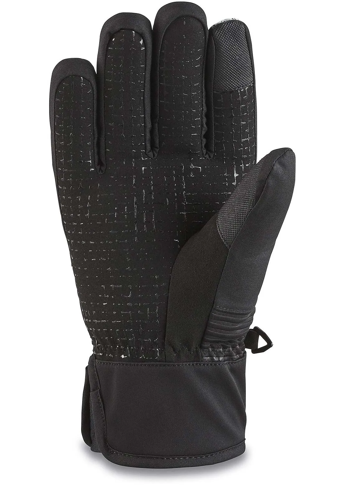 Dakine Men's Crossfire Gloves
