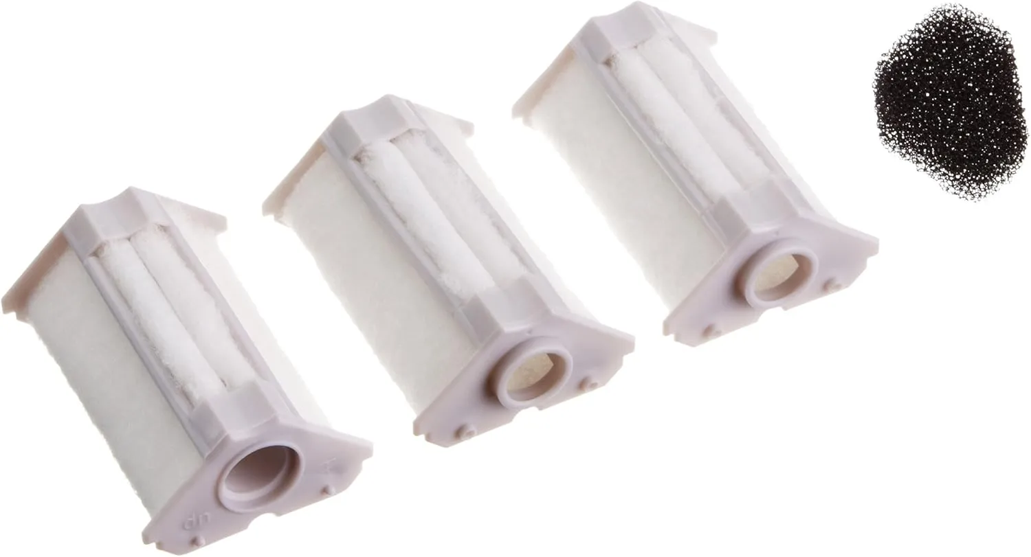 Dennerle Filter Element