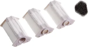 Dennerle Filter Element