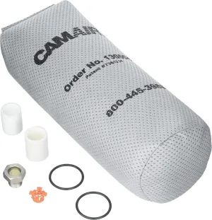 DeVilbiss 130534 Ct 30 Plus Tune-Up Kit, 1 Pack